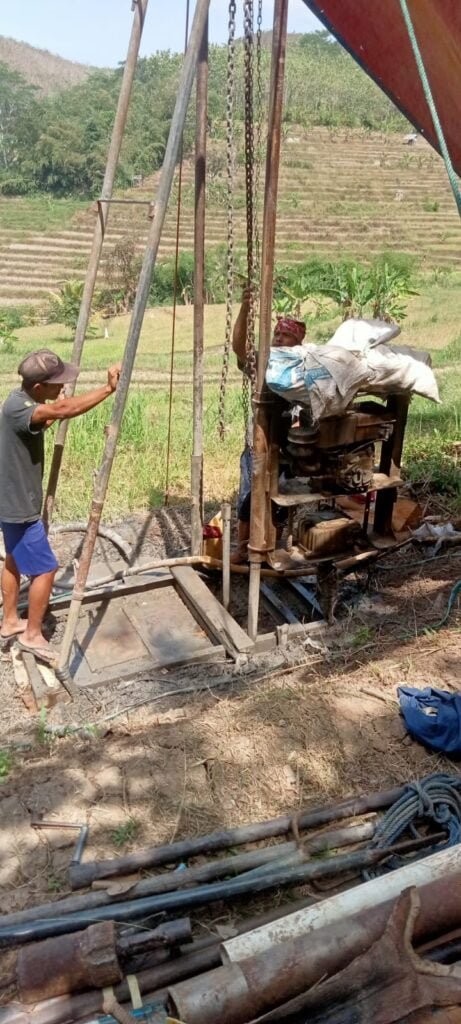 WhatsApp Image 2024 08 29 at 20.07.39