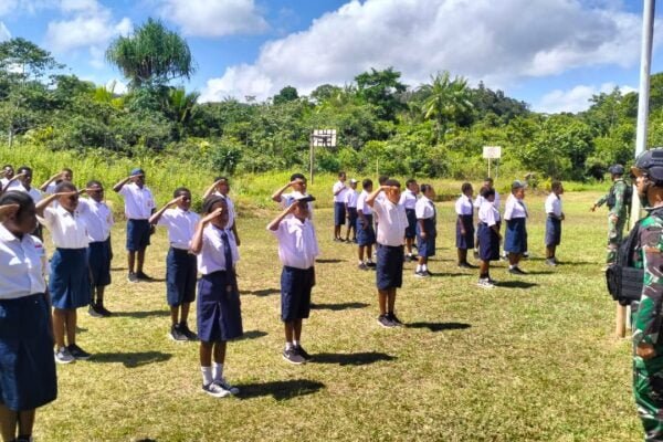 WhatsApp Image 2024 08 30 at 08.55.38 9f3697ee