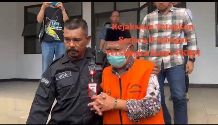 Kejari Kabupaten Sukabumi Tetapkan Tersangka Kepsek PKBM Perintis Diduga Korupsi 1 M 1 WhatsApp Image 2024 08 30 at 15.56.38