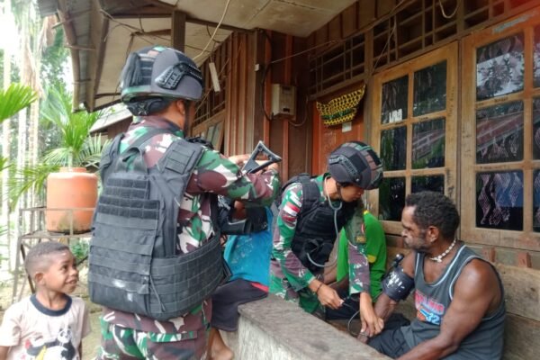 WhatsApp Image 2024 08 31 at 06.48.38 86b471f3