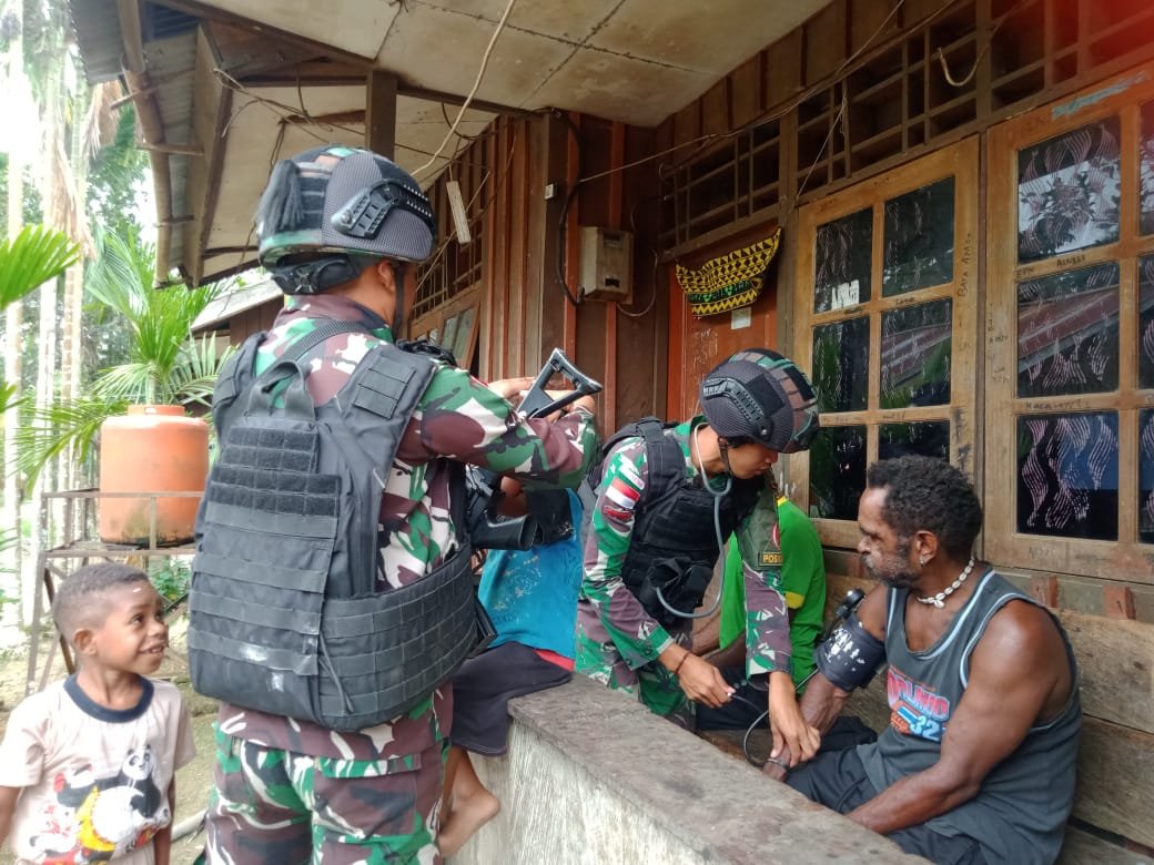 WhatsApp Image 2024 08 31 at 06.48.38 86b471f3