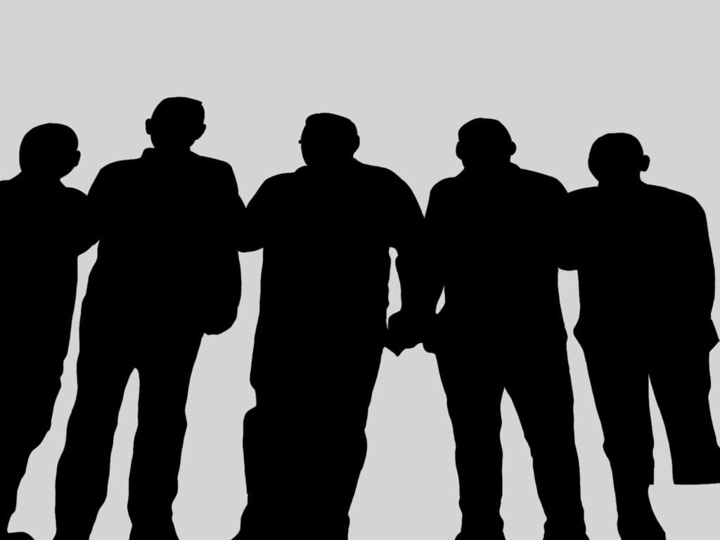 Dugaan Korupsi Pengadaan Alat Kesehatan Melibatkan Bupati Sukabumi 2 siluet baru