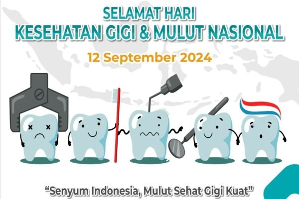 459437805 18349629838185722 1928801962636092909 n