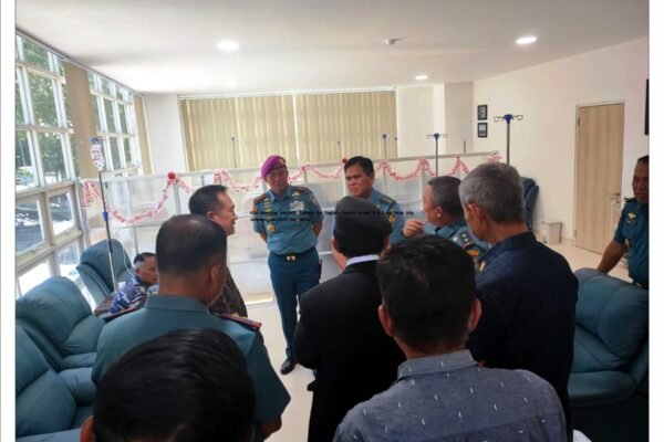 SAVE 20240916 212830