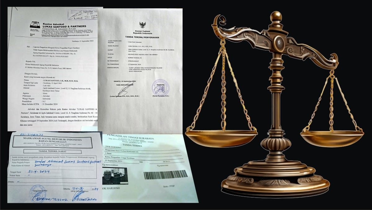 SAVE 20240928 234049