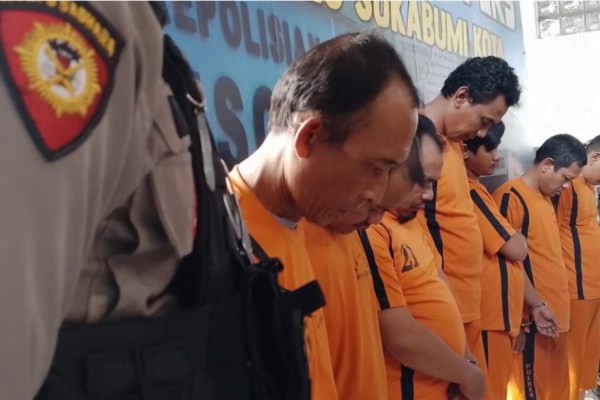 Screenshot 2024 09 17 175154