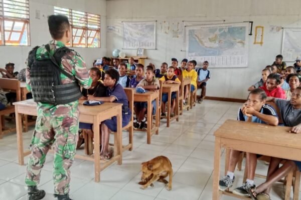 WhatsApp Image 2024 09 01 at 09.01.10 828cb331