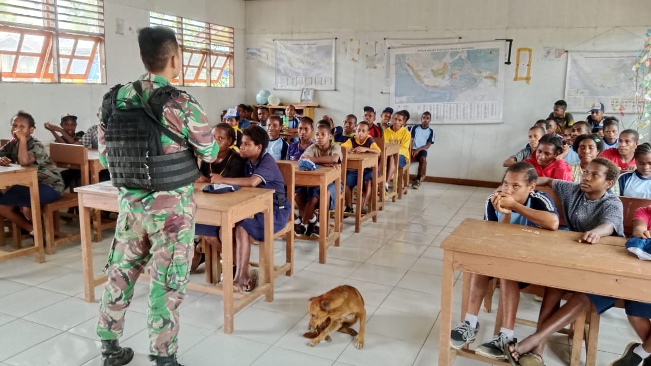 WhatsApp Image 2024 09 01 at 09.01.10 828cb331