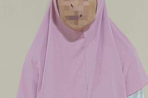 WhatsApp Image 2024 09 01 at 22.53.47