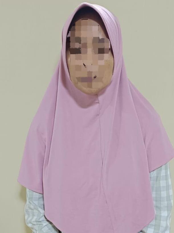 Polres Sumenep Ungkap Kasus TPPO, Amankan Oknum Guru Warga Kalianget 1 WhatsApp Image 2024 09 01 at 22.53.47