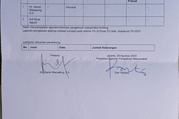 WhatsApp Image 2024 09 02 at 08.04.38