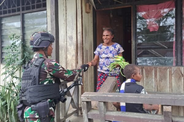 WhatsApp Image 2024 09 02 at 09.50.46