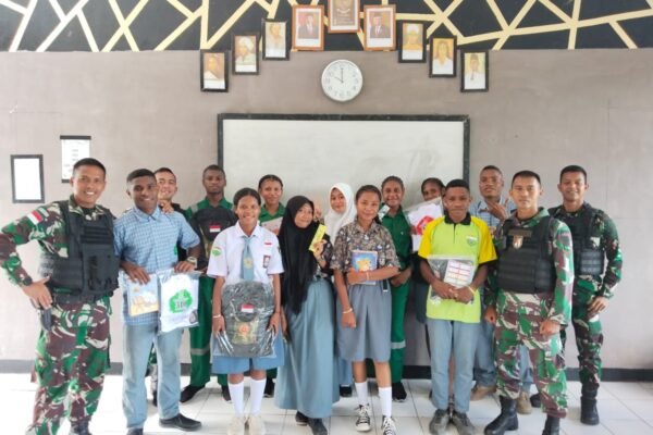 WhatsApp Image 2024 09 04 at 07.46.32