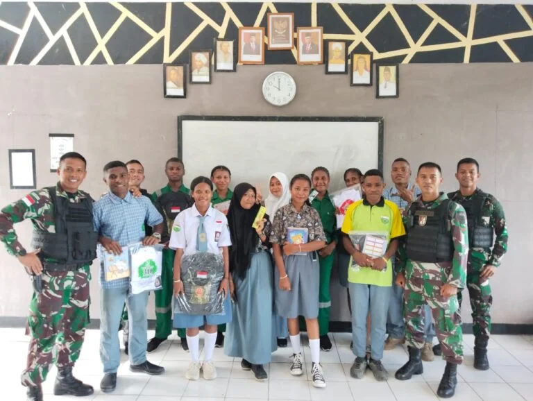 WhatsApp Image 2024 09 04 at 07.46.32