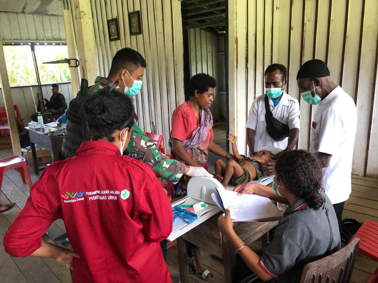 WhatsApp Image 2024 09 05 at 07.42.10