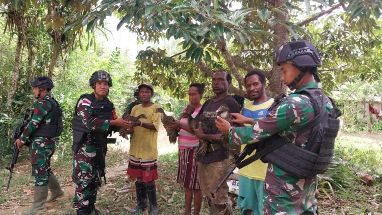 WhatsApp Image 2024 09 06 at 10.30.26