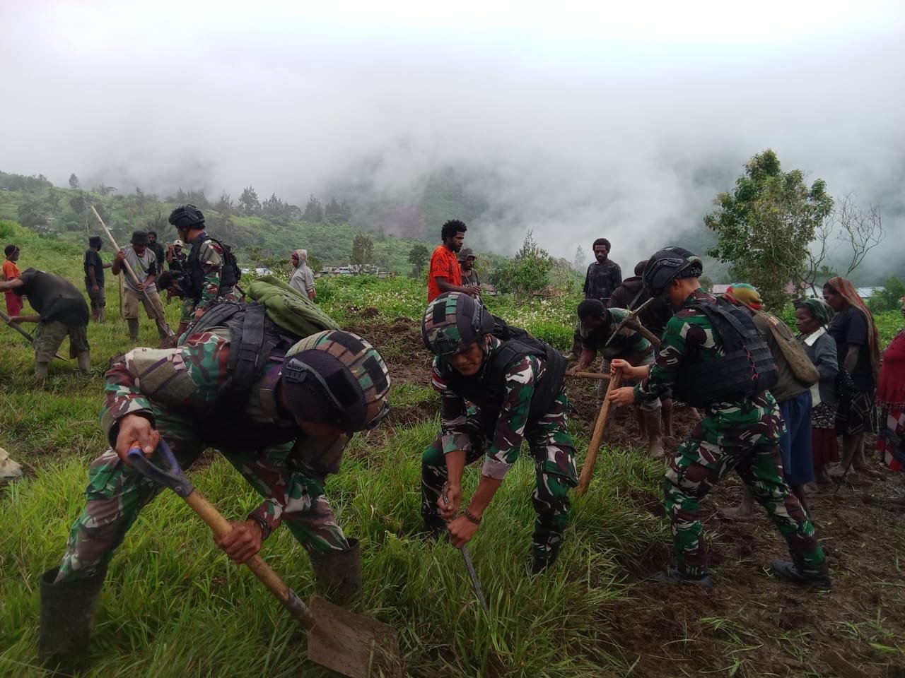 WhatsApp Image 2024 09 08 at 09.54.51