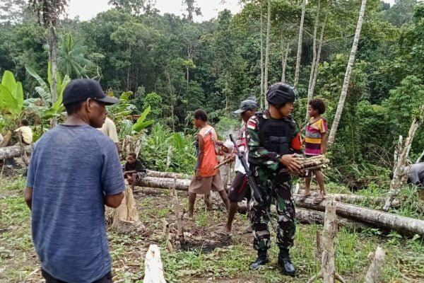 WhatsApp Image 2024 09 09 at 08.25.45