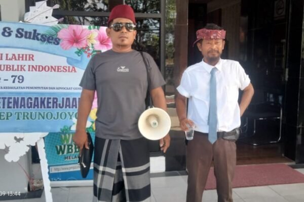 WhatsApp Image 2024 09 09 at 20.57.38 b05be036