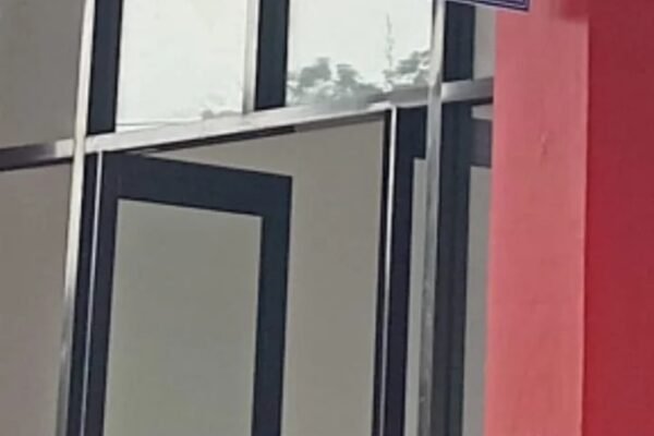 WhatsApp Image 2024 09 10 at 08.27.51