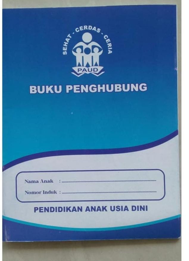 WhatsApp Image 2024 09 11 at 15.14.46