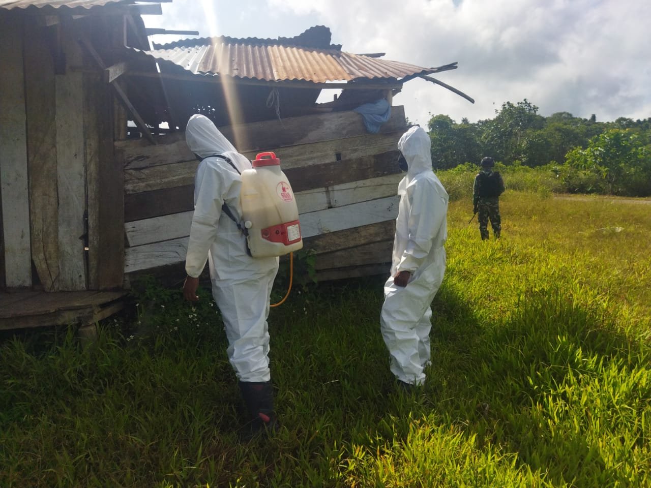 WhatsApp Image 2024 09 12 at 06.35.30