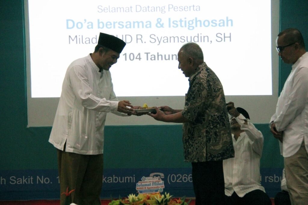 WhatsApp Image 2024 09 13 at 06.51.48