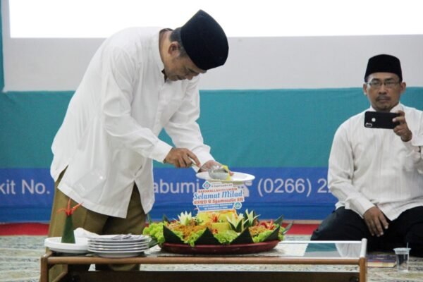 WhatsApp Image 2024 09 13 at 06.53.31