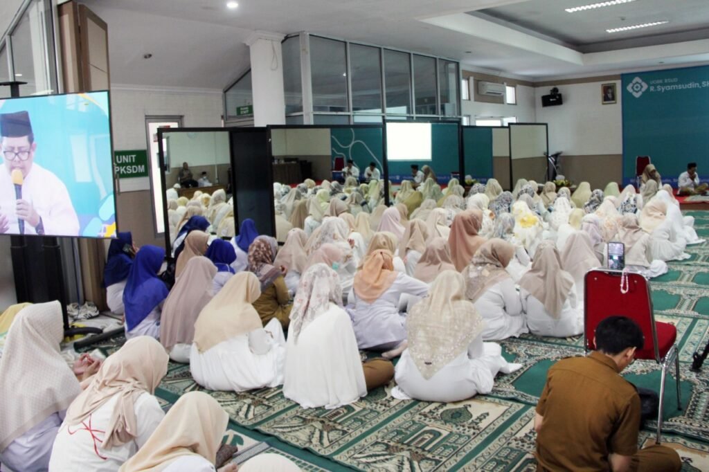 WhatsApp Image 2024 09 13 at 06.53.59