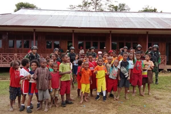 WhatsApp Image 2024 09 13 at 08.53.09