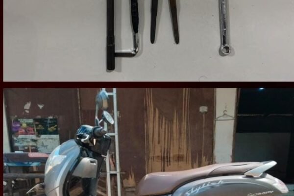 WhatsApp Image 2024 09 14 at 10.27.10