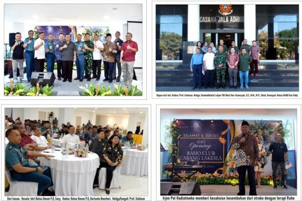 WhatsApp Image 2024 09 14 at 18.57.13