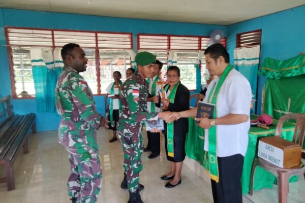 WhatsApp Image 2024 09 16 at 09.12.41