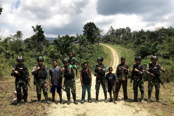 WhatsApp Image 2024 09 17 at 08.27.32