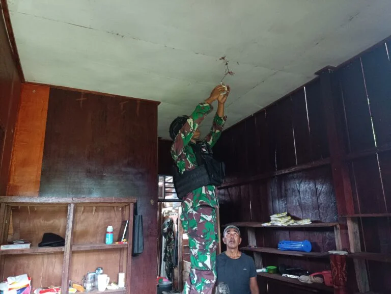 WhatsApp Image 2024 09 19 at 08.24.07