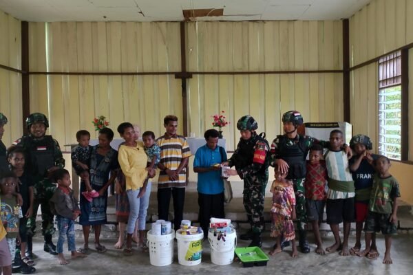 WhatsApp Image 2024 09 20 at 08.00.22 f86b9492