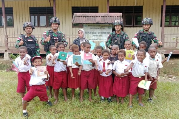 WhatsApp Image 2024 09 21 at 07.27.13