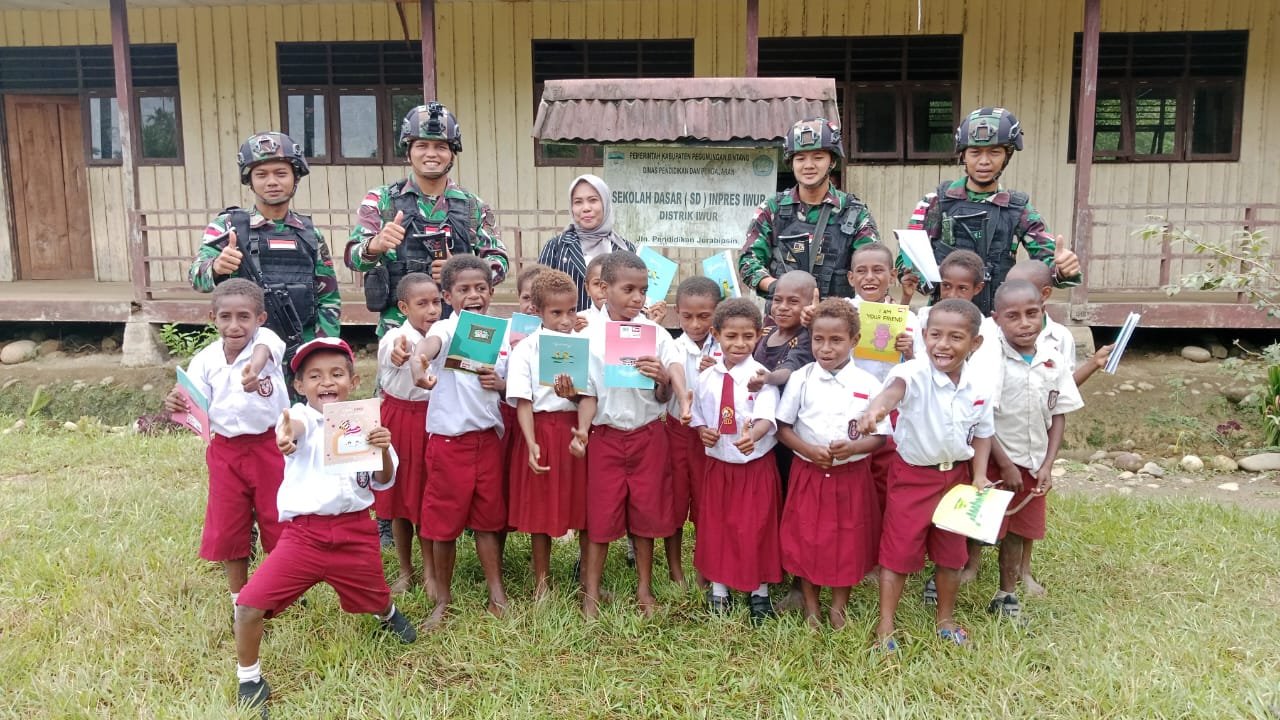 WhatsApp Image 2024 09 21 at 07.27.13