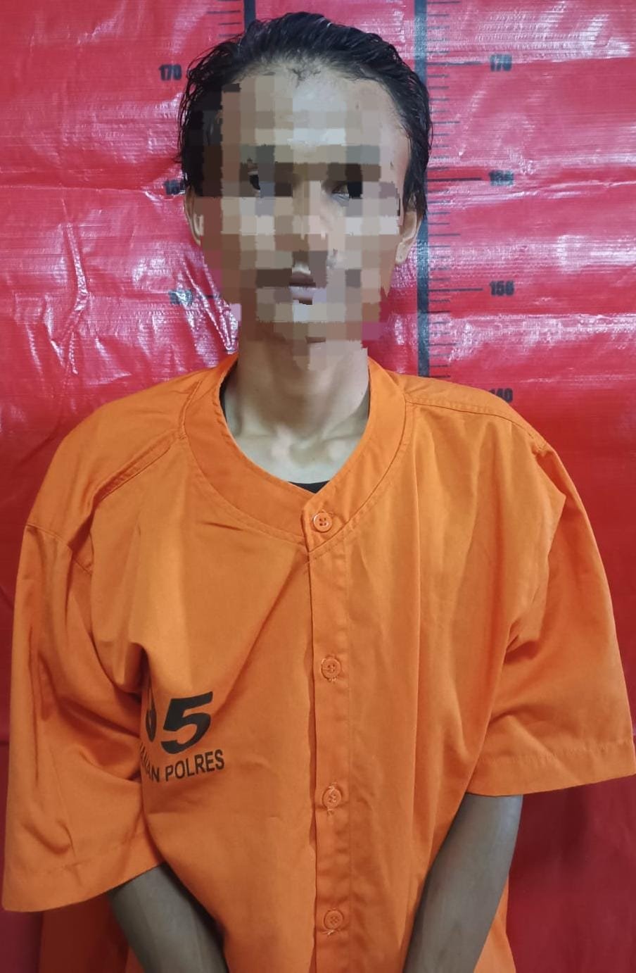 WhatsApp Image 2024 09 22 at 16.59.50 1