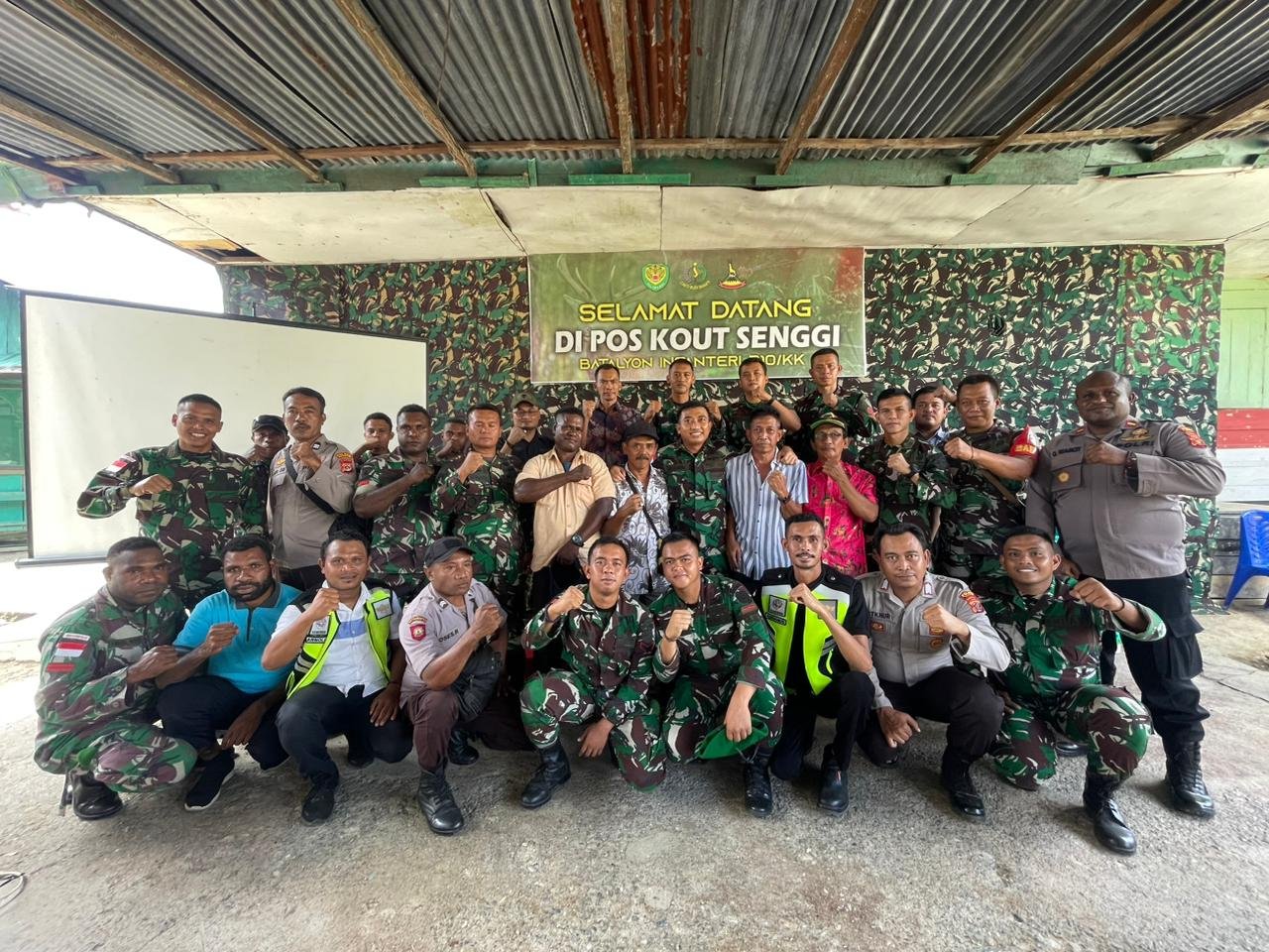 WhatsApp Image 2024 09 23 at 09.22.20