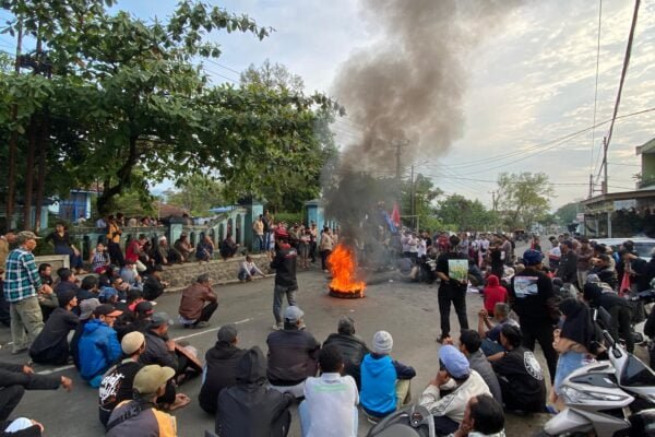 WhatsApp Image 2024 09 26 at 18.03.14 d504b86b