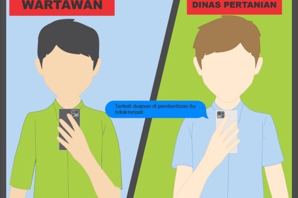 WhatsApp Image 2024 09 28 at 15.20.37