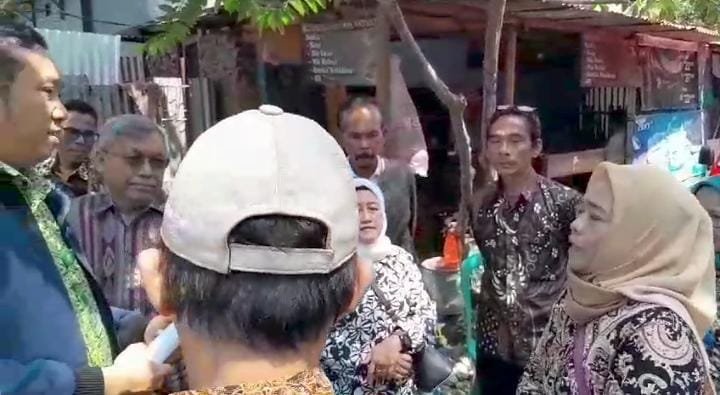Keterangan Saksi Ungkap Fakta Baru dalam Sengketa Tanah di Kelurahan Cipamokolan, Bandung 1 1815d32e 215d 4808 b54e 2d3e72298f66