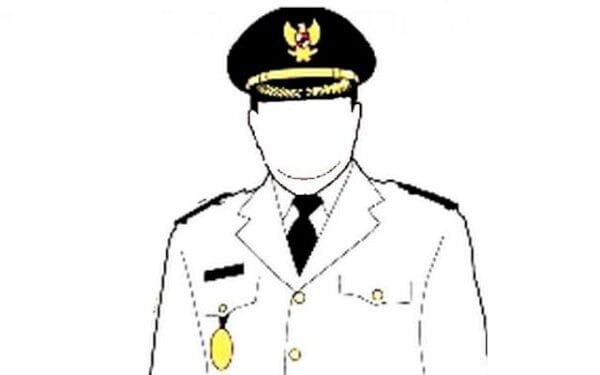 20240204 20220716 20220624 image 750x 6284c26635c1a