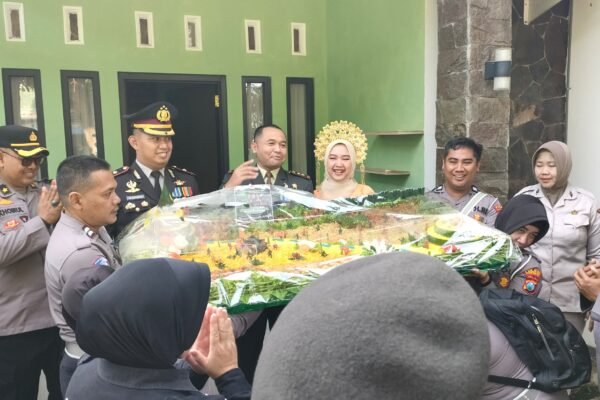 2303a66f 107a 451d 902a 4976477c7cfb