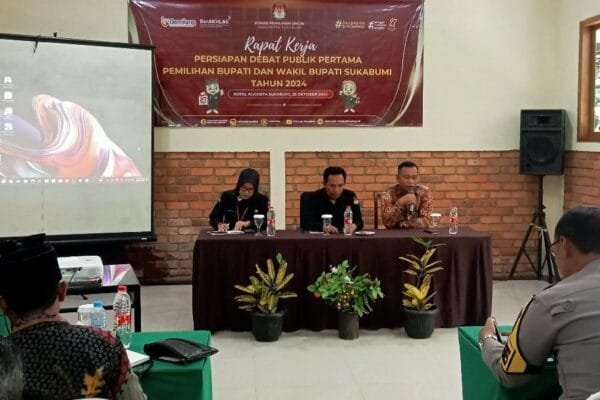 59097b39 0f18 4010 9096 e087babb6dc4