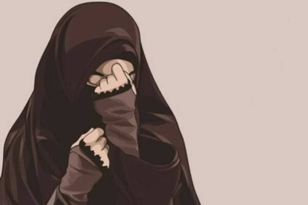 780e97ad 0826 4ca1 aa81 fb2dc6eda156