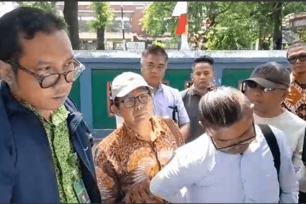 Screenshot 2024 10 09 103713