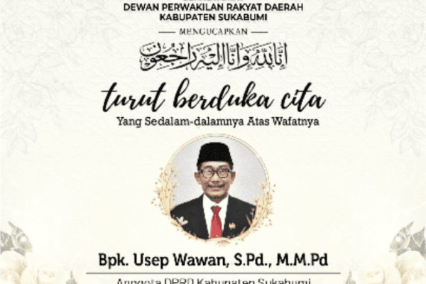 Screenshot 2024 10 10 220426