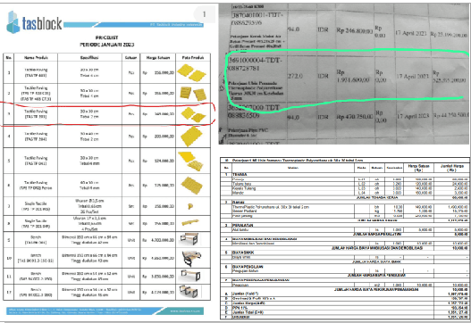 Screenshot 2024 10 19 084102